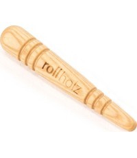 rollholz uosinis trigerio strypelis Triggerstift Esche