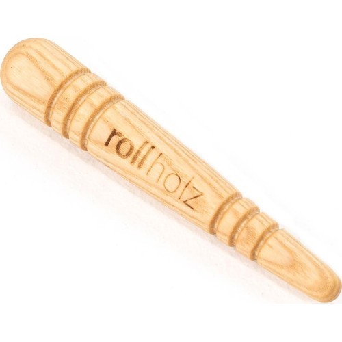 rollholz uosinis trigerio strypelis Triggerstift Esche