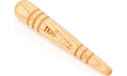 rollholz uosinis trigerio strypelis Triggerstift Esche