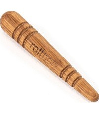 rollholz Triggerstift Eiche