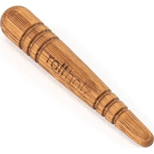 Триггерный штифт rollholz, дуб