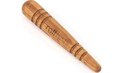 Trigerinis strypas rollholz, ąžuolas