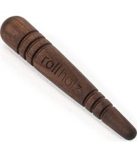 rollholz trigerio lazdelė, riešutmedis