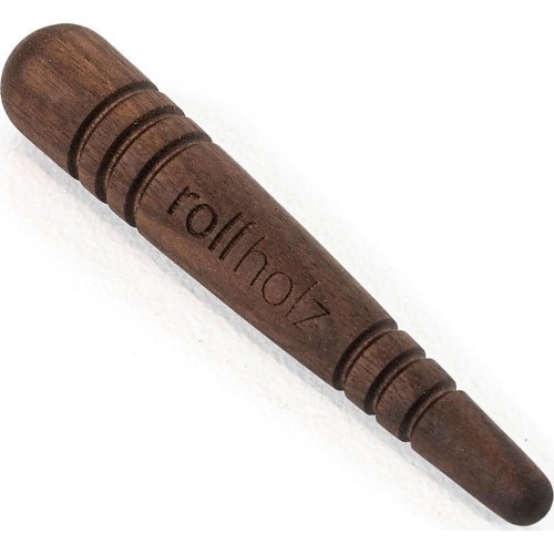 rollholz trigerio lazdelė, riešutmedis
