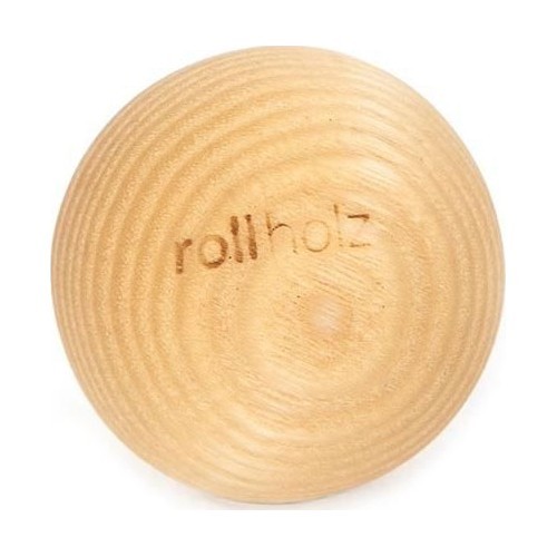 Massagekugel Esche 4 cm