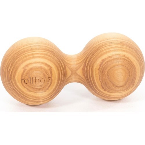 Doppelkugel Esche