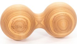 Doppelkugel Esche