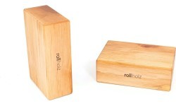 rollholz jogos blokų rinkinys