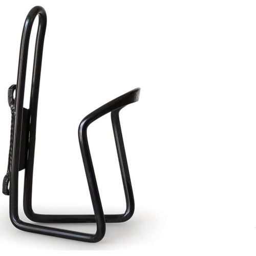 Bottle Holder NOHrD