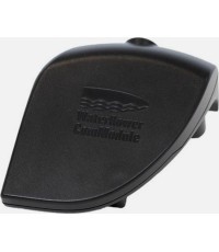 Bluetooth ComModule irklavimo treniruokliui Waterrower AW-WR-800-UK