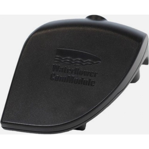 Bluetooth ComModule для гребного тренажёра Waterrower AW-WR-800-UK