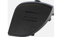 Bluetooth ComModule irklavimo treniruokliui Waterrower AW-WR-800-UK