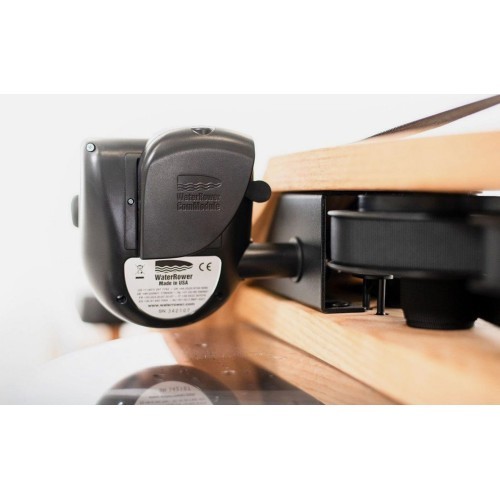 Bluetooth ComModule для гребного тренажёра Waterrower AW-WR-800-UK