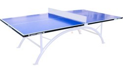 Запасная столешница для теннисного стола inSPORTline Outdoor 100