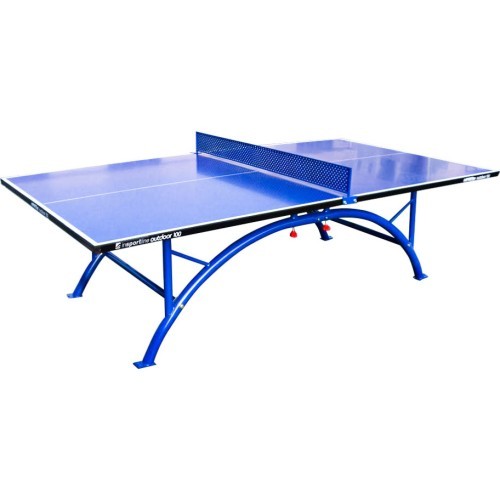 Replacement Table Top for Table Tennis Table inSPORTline Outdoor 100