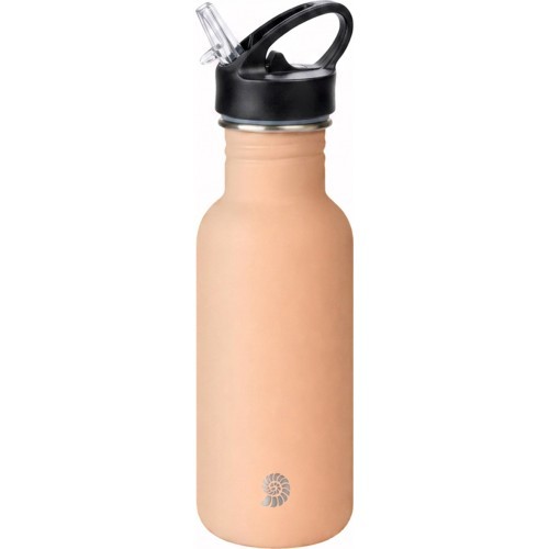 Origin Outdoors gertuvė „Active" su šiaudeliu