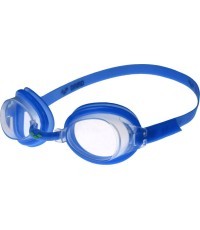 Bubble 3 Jr Blue - 70