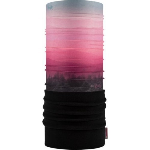 Polar Haera Mauve - 639