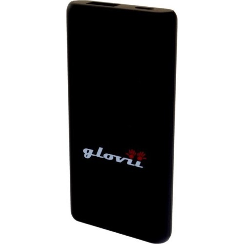 Powerbank для тапочек с подогревом Glovii P2500G 2500 мАч