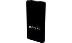 Powerbank šildomoms šlepetėms Glovii P2500G 2500 mAh