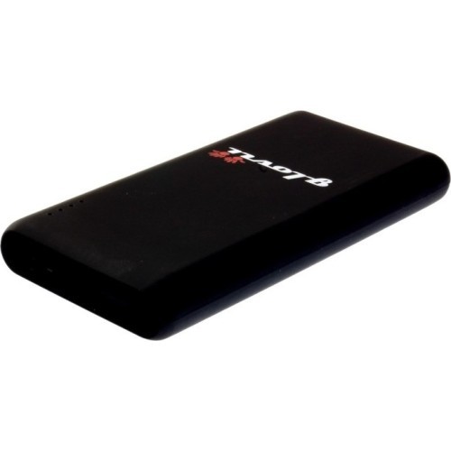 Powerbank for Heated Slippers Glovii P2500G 2,500mAh