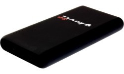 Powerbank šildomoms šlepetėms Glovii P2500G 2500 mAh