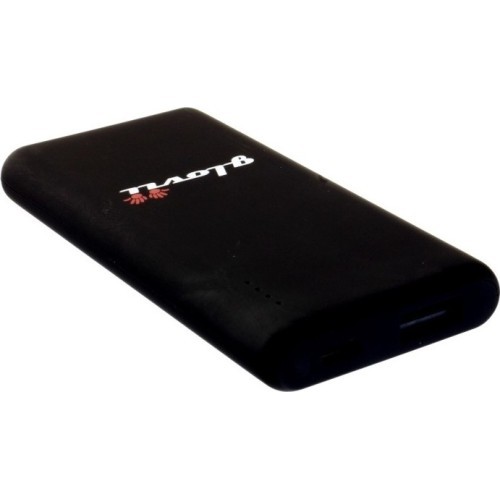 Powerbank для тапочек с подогревом Glovii P2500G 2500 мАч