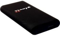 Powerbank šildomoms šlepetėms Glovii P2500G 2500 mAh