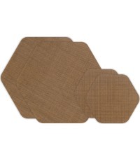 GearAid "Tenacious Tape" remonto lopai