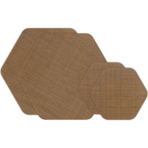 GearAid 'Tenacious Tape' Repair Patches