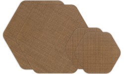 GearAid 'Tenacious Tape' Repair Patches