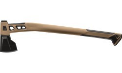 Gerber Bushcraft Axe