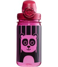 Детская бутылка OTF Kids