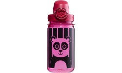 Vaikiška gertuvė OTF Kids
