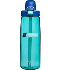 Nalgene gertuvė „Straw“