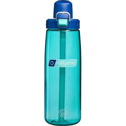 Nalgene gertuvė „Straw“