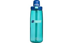 Бутылка для воды Nalgene «Straw»