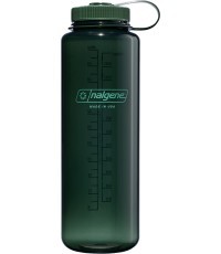 Gertuvė Nalgene WM Silo