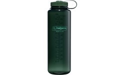 Бутылка для воды Nalgene WM Silo