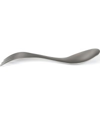 Origin Outdoors Cutlery 'Titanium' Spork Basic