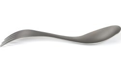 Титановая ложка-вилка Origin Outdoors «Titanium Spork Basic»