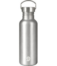 Origin Outdoors Drinking Bottle 'Active' Steel Cap