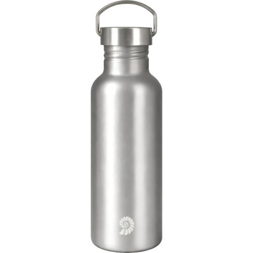 Origin Outdoors gertuvė „Active“ su plieniniu dangteliu