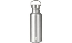 Origin Outdoors gertuvė „Active“ su plieniniu dangteliu