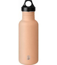Origin Outdoors gertuvė „Active" su dangteliu-kilpa
