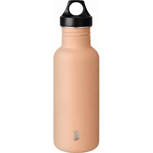 Бутылка для воды Origin Outdoors "Active" с крышкой-петлёй