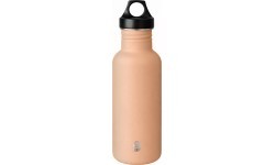 Origin Outdoors gertuvė „Active" su dangteliu-kilpa