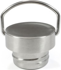 Origin Outdoors dangtis „Stainless Steel Cap"