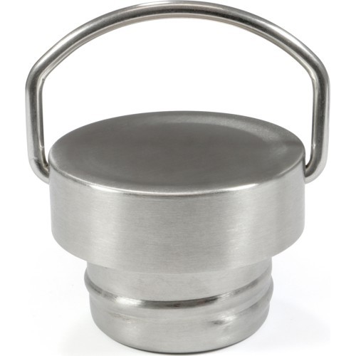 Крышка Origin Outdoors «Stainless Steel Cap»