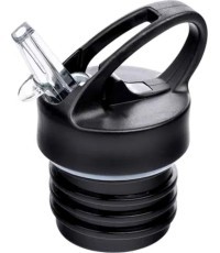 Origin Outdoors Lid 'Straw Cap'